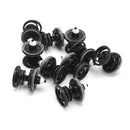 Car Interior Door Trim Mounting Clips for Sagitar Holdings