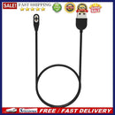 Bone Conduction Headphones Charger for AfterShokz OpenComm ASC100/Aeropex AS800