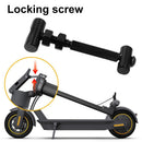 Replacement Shaft Locking Screw Scooter For Ninebot Max G30/G30D KickScooter