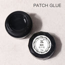 Varnish Extension Solid Nail Tip Gel For Quickly Extend Nail For Gel Polish