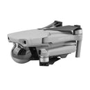 Anti-Drop Dust-Proof Lens For DJI MAVIC AIR 2/2S Gimbal Protective Cover