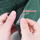 Tree Wrap Winter-Proof Tree Trunk Guard,Shrub Plants Antifreeze Bandage Tape