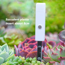 Water Shortage Reminder Soil Moisture Meter Hygrometer for Flower Potted