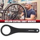 Bicycle Bottom Brackets Wrench Install Bike Spanner MTB Repair Tool (BB44) Newly