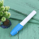 Electric Carving Pen Machine Graver Tool Engraver Engraving Pen