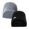 Warm Quick Dry Anti-Sweat Inner Cap Anti-UV Hat Cycling Cap Bicycle Cycling Hat