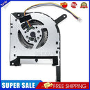 GPU Laptop Cooling Fan for ASUS ROG ASUS TUF Gaming FX505/A15 FA506IU (02)