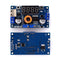 5A USB Charging Power Supply Board Lithium Battery Charger Step Down Buck Module