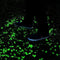 Garden Landscaping Luminous Stone Super Bright Artificial Horticultural V1H7