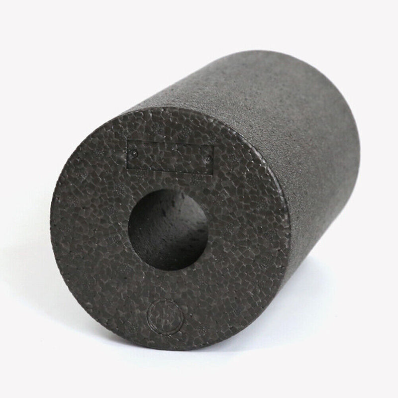 4pcs Yoga Block Roller Fitness Ball Set EPP Massage Pilates Muscle Release Newly