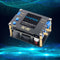 DC CC CV Automatic Boost Buck Converter Adjustable Regulated Power Supply Module
