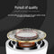Starnearby Universal In Ear Earphone Headsets Music Headphones 3.5mm Klinkenstec