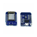 D1 Mini NodeMcu 4M bytes Lua WIFI Development Board WeMos ESP8266 Hot M4R2