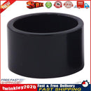 MTB Bike Headset Washer Bicycle Front Fork Stem Spacer Gasket Ring (20mm) Newly