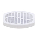 Filters Carbon Filter Water Dispenser Filter Drinking Water Fountain