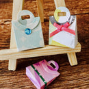 Metal Cutting Die DIY Hand-Box Scrapbooking/Photo Album Embossing Stencil Newly