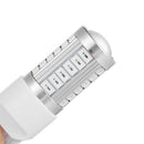 Lamps  Red Turn Signal Car Backup Reverse Light 33SMD LED Bulbs T20 W21/5W 7443