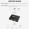 HDMI 2.1 Compatible Switch 2 in 1 out for PS5 PS4 Xbox TV Monitor Projector
