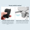 Drone Accessories Airdrop For DJI Mini 2 Drone Light Thrower For DJI Mini 2