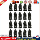 20pcs Universal Scooter Vacuum Tire Repair Nail Tubeless Rubber Nails (L) Newly