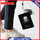 Polyester Magnetic Golf Swing Training Requirements for Beginners Golf Sports Accessories