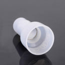 No Screw Clamp Pressure Line Cap Terminals Wire Connector Closed End Crimp