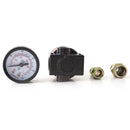 prettygood7 pressure reducer regulator pressure gauge water compressor tester