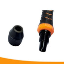 Antiskid Handle Electronic Repair Hand Tool Kit Screwdriver Set Screwdriver