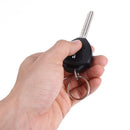 Universal Car Auto Remote Central Kit Door Lock Alarm Keyless Entry System