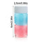 Extension Eyelashes Tweezers Cleaner Tweezers Cleaning Tools Cleaning Glue
