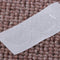 100 Point Transparent Double-side Balloon Attachment Glue Dot Wedding Decor