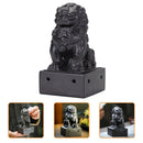 Meditation Aromatherapy Furnace Incense Holder Incense Burner Ornaments