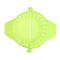 Dumpling Kitchen Tools Hand Pinch Dumplings Folder Dessert Mold Maker Tools