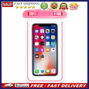 Luminous Waterproof Phone Case Diving Drifting Touch Screen Mobile Phone Bags