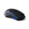 ET X-08 2000DPI Adjustable 2.4G Wireless Professional Gaming Mouse Mice
