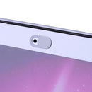 Webcam Cover Privacy Protection Shutter for Phone Laptop Desktop (White) Newly