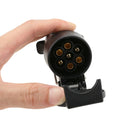 3255969 2837990 Odessa Books