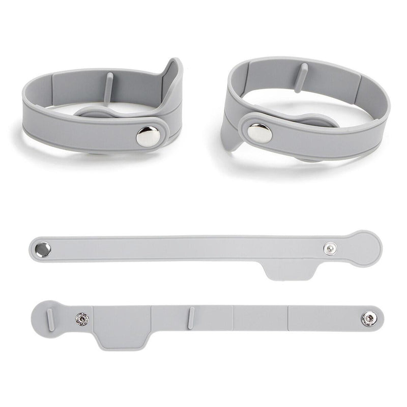 1 Pcs Propeller Blades Paddle Props Fixing Holder For DJI Mini 3 Pro: