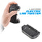 Electric Knot Knotting Machine Fishing Hook Tier Line Winder Tool (Battery)