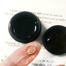 5ml Easy Stick Nail Patch Gel Gummy Glue Compound UV Glue No-Fluid Stick N2S6