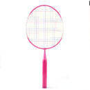 Casual Playing Games Sports Badminton Racket with Shuttlecock for Children