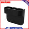 Multifunctional Car Car Seam Drink Drinks Cup Holder Organizer Seat Box