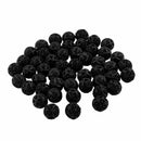 Plastic Fish Tank Filter Media Wet/Dry Biological Sponge Aquarium Bio Balls