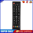 Smart TV Remote Control Universal Useful Controller for LG AKB74915304