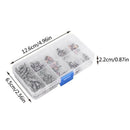 Valve Core Valve Core Remover Tool Car A/C Air Conditioning Valve Cores