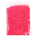 Round Drills Package DIY Embroidery Diamond Painting Rhinestones (DMC 600) Newly