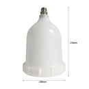 600ml Plastic Watering Pot for Air Spray Paint Gun Pro Vehicle Painting Gun