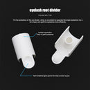 Eyelash Extension Glue Rings Adhesive Eyelashes Extension Pallet Ring`