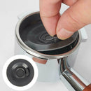 Silicone 54mm Blind Filter Backflush Disk For Breville Coffee 870XL Machine K8N6