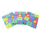 36X Baby Child Locking Foam Alphabet Letters Number Mat Educational Puz